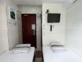 tai-wah-hostel