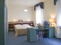 hotel-centrale-byron
