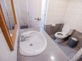 t-smy-house-hostel