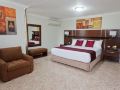 hotel-coral-suites