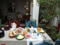 el-patio-courtyard-house