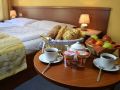 aparthotel-austria-suites