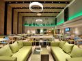 green-world-hotel-zhonghua