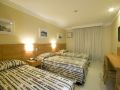 hotel-atlantico-business-centro