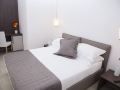 maison-maneli-luxury-bandb