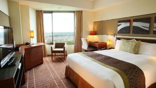 international-resort-hotel-yurakujo