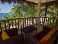 ocean-vida-resort