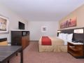 best-western-royal-palace-inn-and-suites