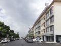 oyo-489-pegasus-inn-hotel