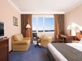 hotel-roma-aurelia-antica