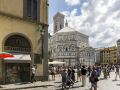 guesthouse-bel-duomo