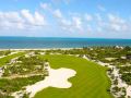 excellence-playa-mujeres-adults-only-all-inclusive