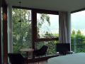 casa-sull-albero