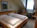hotel-hauser-an-der-universitat