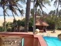 villa-sea-breeze
