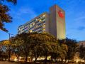 crowne-plaza-hotel-knoxville-an-ihg-hotel