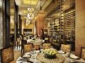 four-seasons-hotel-macao-cotai-strip