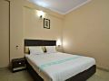 hotel-ramsingh-palace