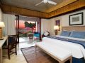 sudamala-resort-senggigi-lombok