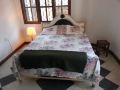 hollywood-hostel