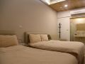 tamsui-homestay