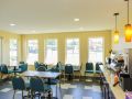 aarya-hotel-by-niagara-fashion-outlets