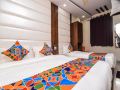 oyo-16888-hotel-dollar-inn