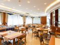 hotel-stoiser-s-graz