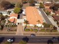 tamworth-motor-inn-and-cabins