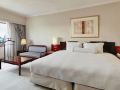 howard-plaza-hotel