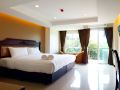 v-residence-pattaya