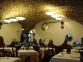 albergo-trattoria-alessi