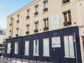 residence-aurmat-appart-hotel-boulogne-paris