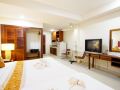 bella-villa-pattaya-3rd-road