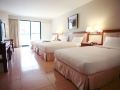 king-s-resort-and-spa