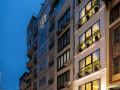 royal-holiday-hanoi-hotel