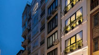 royal-holiday-hanoi-hotel