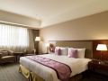 fushin-hotel-taipei