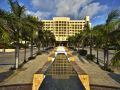 the-royal-sands-resort-and-spa