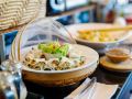 we-terminal-hotel-chiangmai-sha-plus-plus-