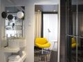 hotel-ekta-champs-elysees