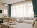 star-holiday-hotel