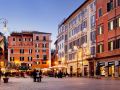 splendor-suite-rome