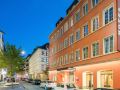 best-western-plus-hotel-zurcherhof