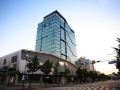 best-western-harbor-park-hotel