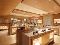 hotel-caesius-thermae-and-spa-resort