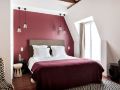 new-hotel-le-voltaire