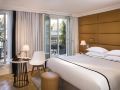 hotel-r-de-paris