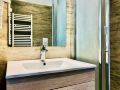 audrey-s-roman-holidays-suitesandrooms
