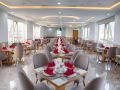 king-s-finger-hotel-da-nang